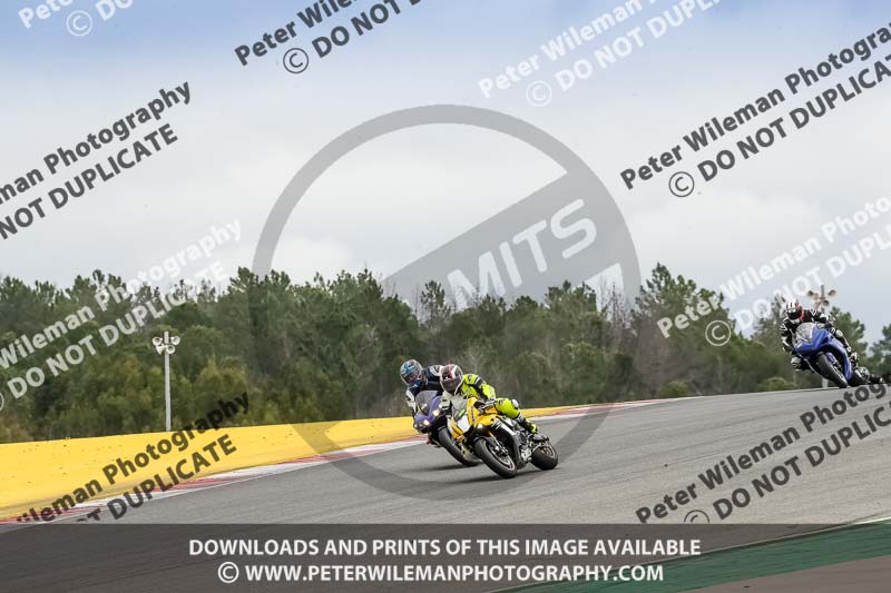 may 2019;motorbikes;no limits;peter wileman photography;portimao;portugal;trackday digital images